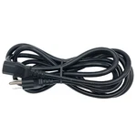 10-15FT Heavy Duty 14AWG Power Cord Cable 15A For Guitar Amplifier Musical. Fixed Price $18.13.