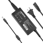 Ac Adapter Charger For Bose Soundlink Mobile Speaker 414255 301141-001. Fixed Price $15.63.