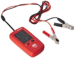 Electronic Specialties 190 Relay Buddy Automotive Tester. Fixed Price $111.71.
