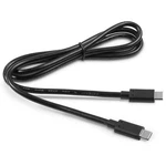 Garmin 010-12994-60 Usb Cable Type To Meter. Fixed Price $21.00.
