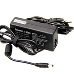 Ac Adapter Charger Power Supply For Hp Pavilion 15-E013SA 15-E014NR 15-E015NR. Fixed Price $17.99.