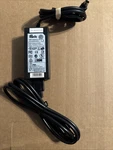 Original Part Ii Research Supply AC-005W Adapter 4-PIN W/power Cord. Fixed Price $15.00.