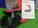 Snap-on EECT900 Tester New. Fixed Price $415.33.