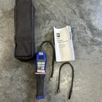 Tif Xp- 1A Refrigerant Leak Detector. Fixed Price $50.00.