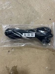 Longwell-p Csa 152192 Type Sjt 60 E55333 VW-1 3X0.824MM 2(18AWG) 300V 6FT (g). Fixed Price $7.95.
