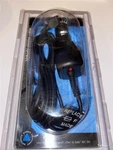 Garmin 010-10203-00 12 Volt Vehicle Power Cable Adapter New Seal 753759017057. Fixed Price $7.95.