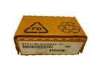 BTRY-MC90SAB00-01 Brand New Zebra Battery Lithium Ion 7.2 V Dc Motorola Symbol. Fixed Price $45.00.