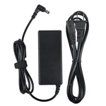 Ac Adapter For Samsung Soundbar A4024-FPN 24VDC Power Supply. Fixed Price $23.99.