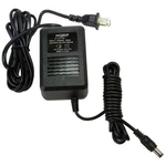 Hqrp Ac Adapter For Boss BRC-120T A41408DC GT-3 GT-6B GT-8 GS-10. Fixed Price $16.95.