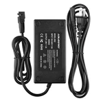 Ac Adapter For Limoss Shenzhen ZB-A290020-B 500407 29V2A Okin Chair Lift Control. Fixed Price $15.59.