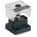 Bep Pro Installer Insulated Stud Single #IST-8MM-1S. Fixed Price $18.66.