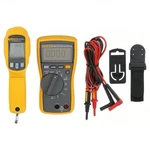 Fluke Digital Multimeter Kit. Fixed Price $275.00.