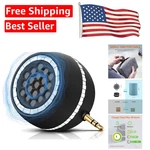 Lightweight 3W Mini Speaker Long Battery Life & User-friendly Design. Fixed Price $26.09.