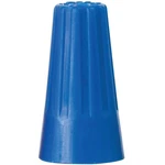 Gardner Bender Wiregard GB-2 Series 16-002 Connector, Blue, 22 Awg. Fixed Price $19.68.