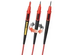 Fluke TL175 Twistguard Test Leads. Fixed Price $48.99.