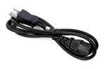 Power Cable Cord For Lg Tv 42LV4400 50LF6000 55UX340C 65UF7700 42LF5600. Fixed Price $9.99.