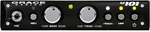 Grace Design M101 Half-rack Microphone Preamp. Fixed Price $833.00.