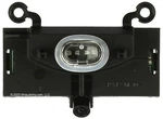 Nespresso Sensor For Coffee Maker ENV155BAE 0132193501. Fixed Price $29.99.