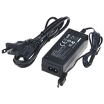 CA-590E Ac Power Adapter For Canon FS11 FS100 MD120 ZR800 ZR-900. Fixed Price $18.94.