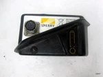 Sperry Train Battery Tester Power Box. Fixed Price $195.52.