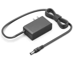 Ac Dc Adapter For Model SUN-1200250B3 Shenzhen Soy Technology Power Supply Cord. Fixed Price $5.45.