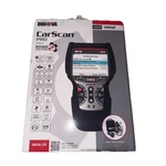 Innova 5610 OBD2 Bidirectional Scan Tool New. Fixed Price $289.99.