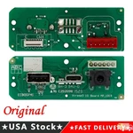 Oem Usb Charging Port Board Connector Power Jack For Jbl Xtreme 3 Version Gg. Fixed Price $22.95.