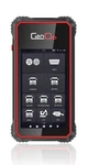 Cando Reader (canhdcodeiii). Fixed Price $456.34.