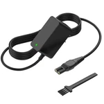 8V Charger For Oneblade Shaver Replacement Cord All-in-one Grooming Trimmer. Fixed Price $17.48.