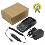 GKL311 Charger For Leica TS30 TM30 TS03 TS07 TS10 TS15 TS12P Total Stations. Fixed Price $69.99.
