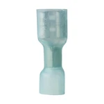 317825 Ancor 1604 Female Heatshrink Disconnects 25-PACK. Fixed Price $56.70.