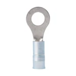Ancor Ring Terminal 16-14 Gauge 1/4" Blue 100-PK #220214. Fixed Price $29.42.