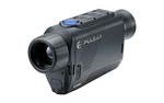 Pulsar Axion XG30 Cmpct Thermal Mono. Fixed Price $2397.99.