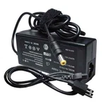 Adapter Supply Power Cord For Acer Aspire V5-431PG V5-471G 5334-2737. Fixed Price $17.99.