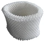 Optimus U-30012 Wick Filter Replacement For Humidifier (U30012). Fixed Price $38.62.