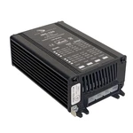 Samlex America IDC-100C-12 Isolated Dc-dc Converter 100W. Fixed Price $178.80.