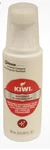 Kiwi Shoe Whitener With Sponge Applicator, 4 Ounce Bottle. Fixed Price $12.99.