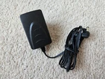 Genuine Amigo AMS47-0501000FU Ac/dc Wall Power Supply Adapter 5V 1A Oem. Fixed Price $10.67.