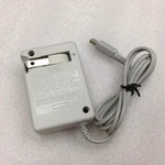 Ac Adapter Home Wall Charger Cable For Nintendo Dsi/ 2DS/ 3DS/ Xl System. Fixed Price $112.39.