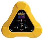 Solar SOL4520 It! 12V (20/10/2) Amp Smart Charger. Fixed Price $107.12.