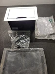 Kramer TBUS-10XL Table Top Mount.. Fixed Price $49.00.