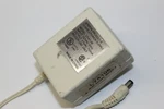 Jerdon LY-41-06 Class 2 Power Supply Adapter Output 3.6V Ac 750MA 36 Volts. Fixed Price $19.99.