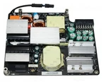 New Apple 661-5972 661-5468 661-5310 Power Supply 310W For Imac 27" Liteon. Fixed Price $129.00.