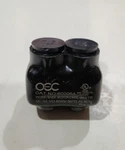 Oec -morris 250KCMIL #6 Str Insulated Port Cable Connector. Fixed Price $24.99.