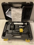 Mityvac MV4534 Universal Cooling System Pressure Test Kit. Fixed Price $65.00.