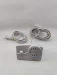 Biddeford TC11BA White Electric Blanket Controller Oem. Fixed Price $5.69.