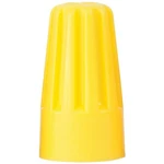 Gardner Bender Wiregard GB-4 Series 25-004 Connector, Yellow, 18 10 Awg. Fixed Price $12.89.