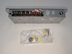 Coleman Control Box Assembly 9530A751 (mach Air). Fixed Price $109.99.