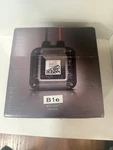B2Q Technologies B1E Battery Tester New Acid Lithium Top 12V Agm Marine Side Nib. Fixed Price $324.99.