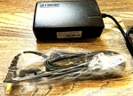Brand New IP20 La-z-boy 10.000127.0001 Timotion Lazy Power Supply TP2P-21A. Fixed Price $52.65.